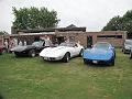 7de Crijtrally 28-7-2013 (199)